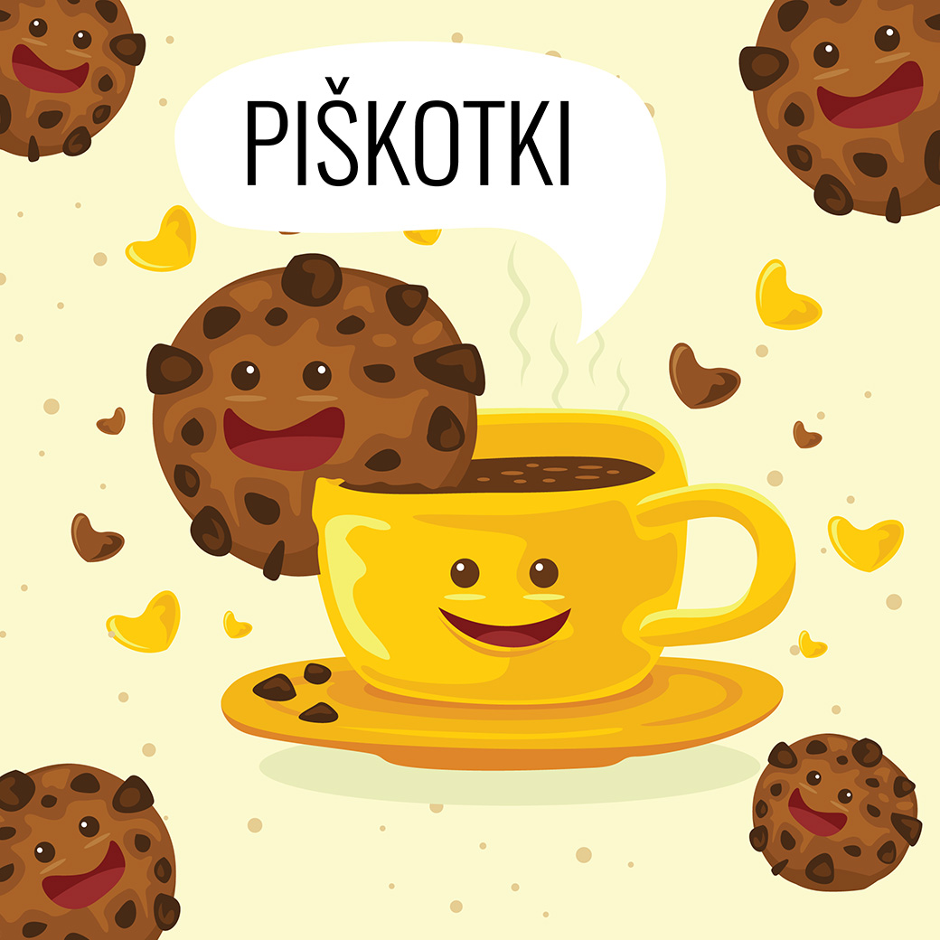 spletni piškotki opti-media